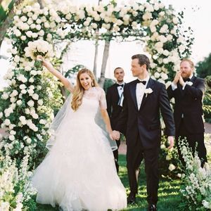 Meet your Posher, Tijana